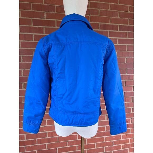 Vintage Ski Jacket - Picture 5 of 6